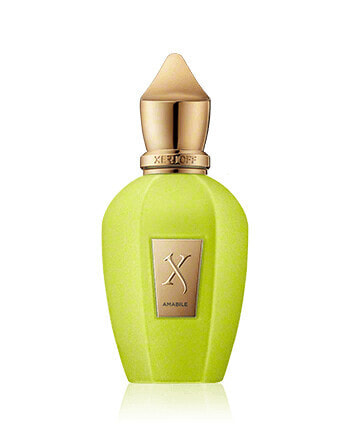 Xerjoff V-Collection Amabile Eau de Parfum Spray