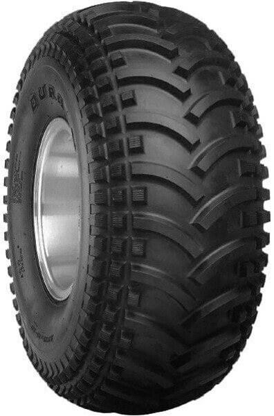 Duro HF-243 NHS 4PR 25/12 R10