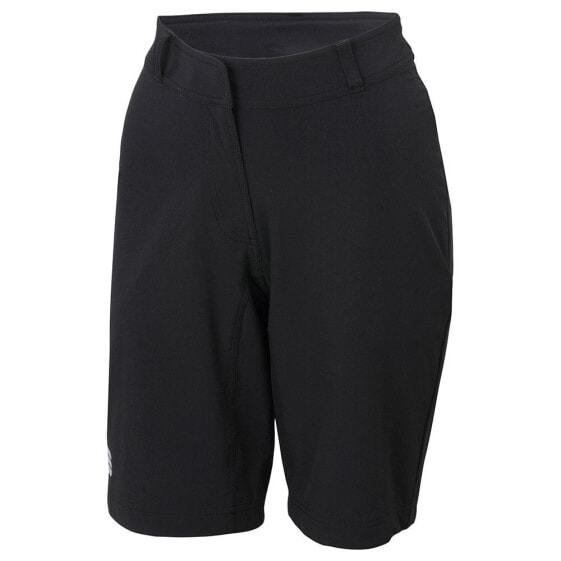 SPORTFUL Giara Shorts