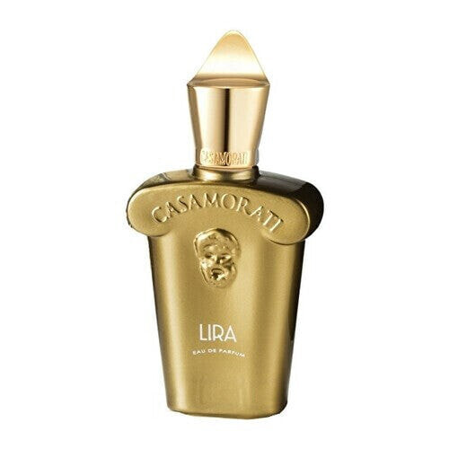 Xerjoff Casamorati Lira Eau de Parfum