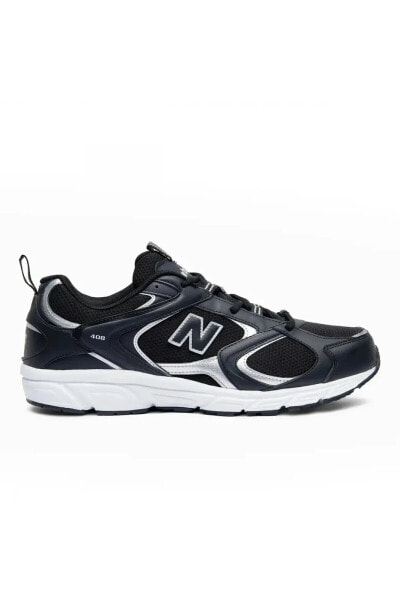 Кроссовки New Balance 327 Navy Blue