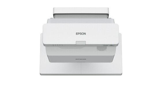 Epson EB-770F 4100Lm 3LCD Full-HD - Projector - LCD