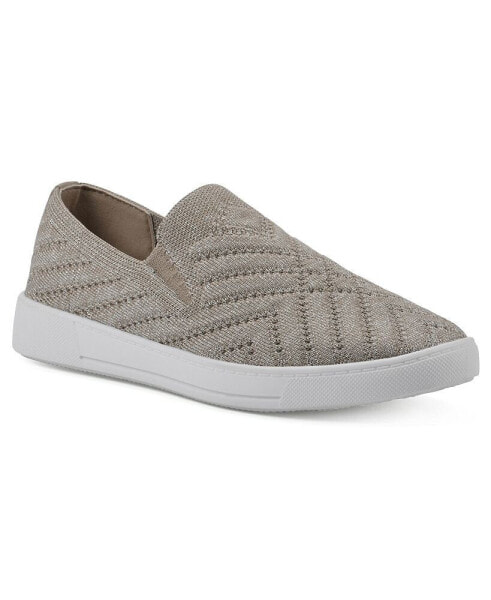 Women's Upbear Slip On Sneakers