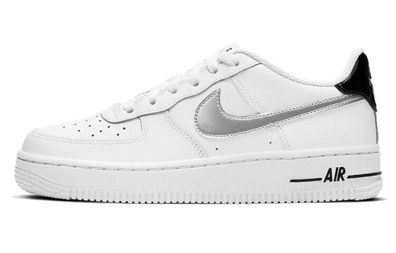 Nike Air Force 1 Low CZ4206-100 Sneakers