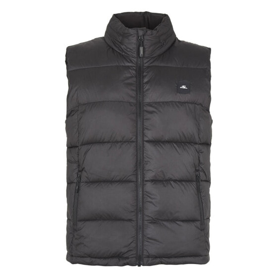 O´NEILL O´Riginals Puffer Vest