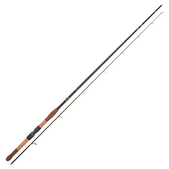 SPRO NT Vairon spinning rod