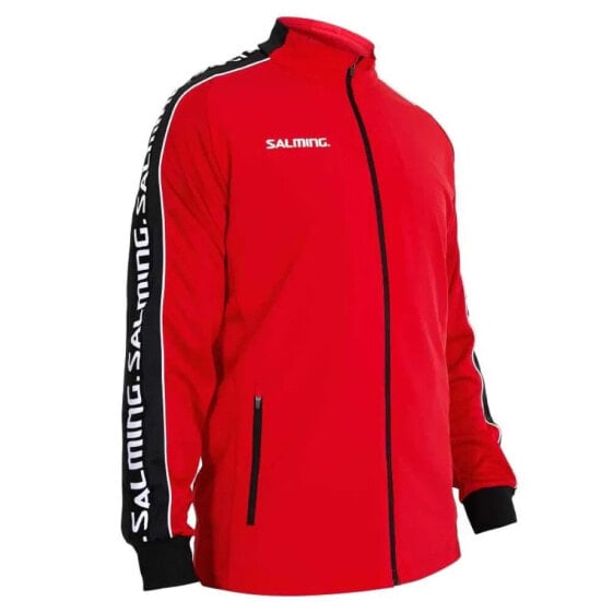 SALMING Delta Tracksuit