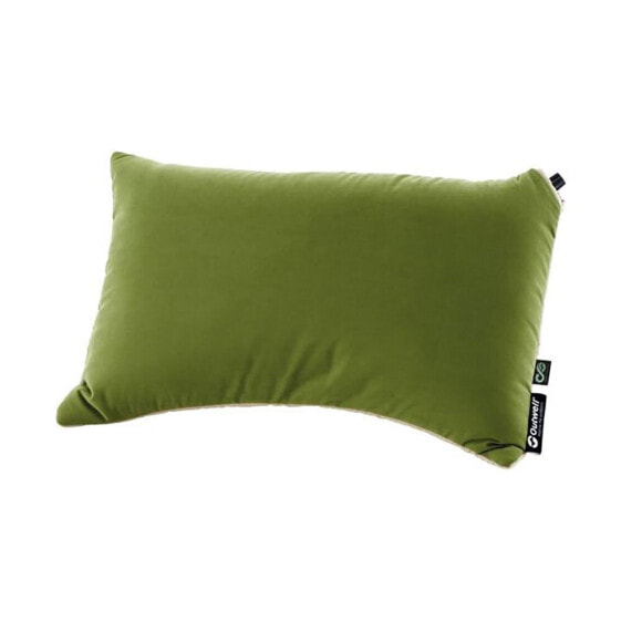OUTWELL Conqueror Pillow