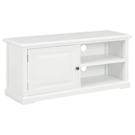 TV-Schrank D721