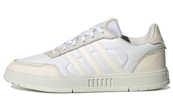 Adidas Neo Courtmaster FW2894 Sneakers