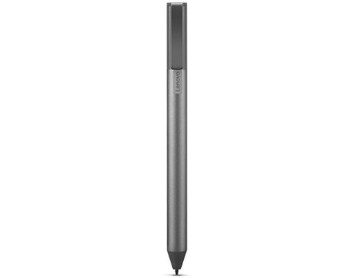Lenovo USI Pen - Graphic tablet - Lenovo - Grey - Chrome OS - Capacitive - 5 month(s)