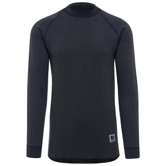 THERMOWAVE 3in1 Long sleeve base layer