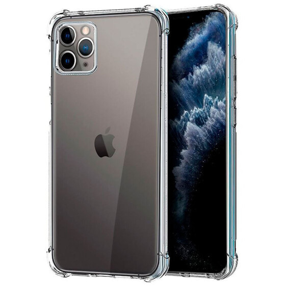 COOL IPhone 11 Pro AntiShock phone case