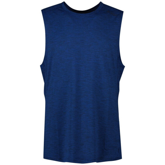 2XU Motion sleeveless T-shirt