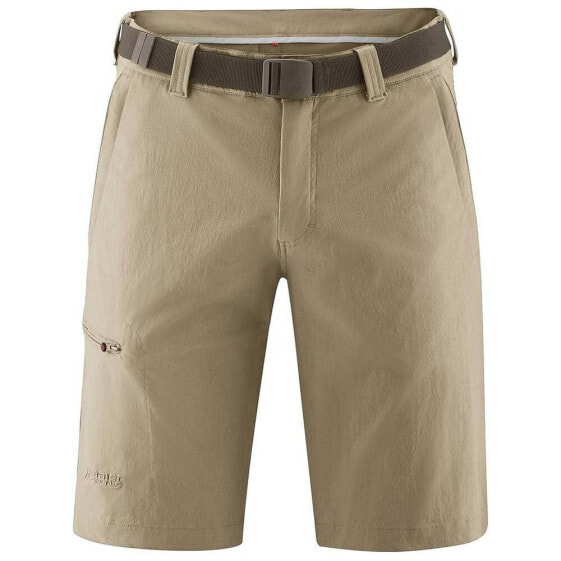 MAIER SPORTS Huang Shorts