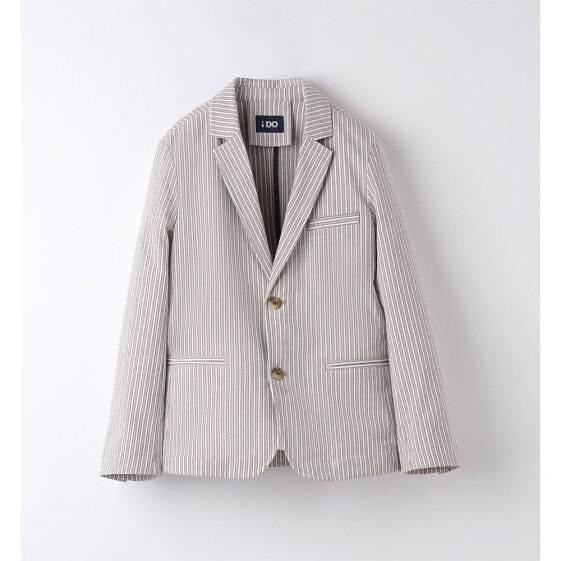 IDO 48432 Jacket Suit