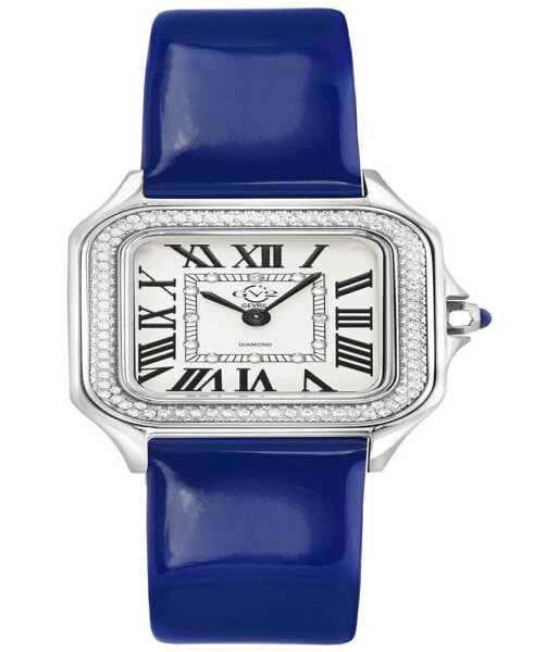 Наручные часы Anne Klein Glossy Dial Watch