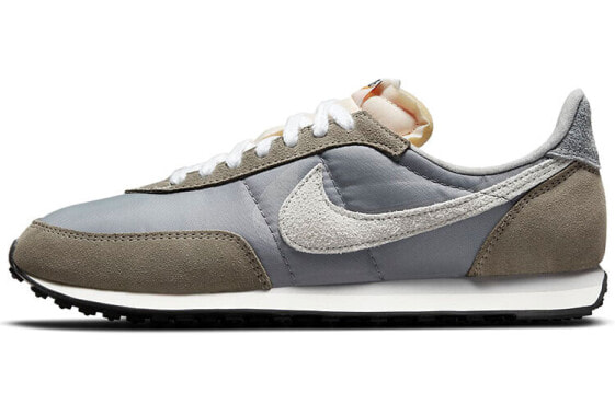 Кроссовки Nike Waffle Trainer 2 SE DM9090-011