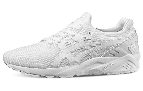 Спортивная обувь Asics Gel-Kayano Trainer Evo HN6A0-0101