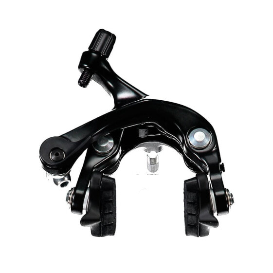 SHIMANO 105 R7000 Caliper rim brake caliper