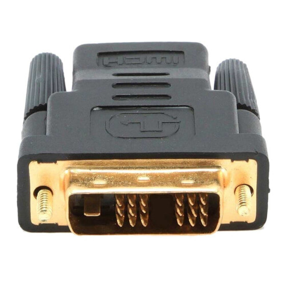 GEMBIRD A-HDMI-DVI-2 HDMI To DVI Adapter