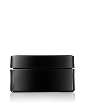 Chanel Coco Noir Body Cream (150 g)