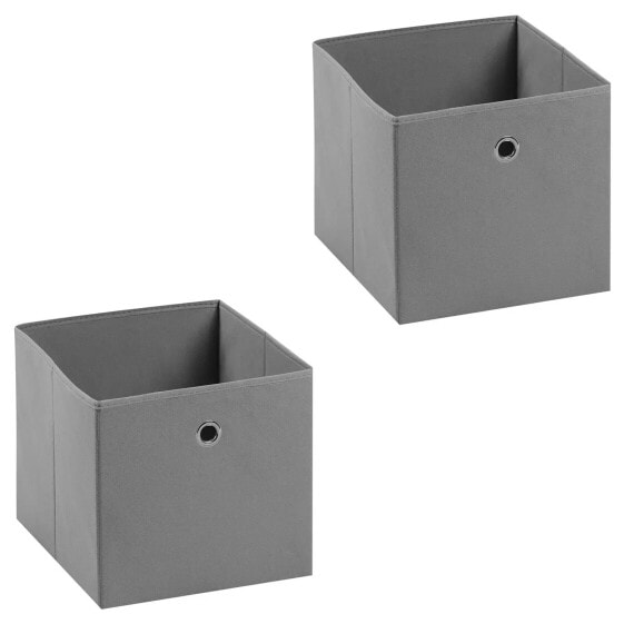 Faltbox BELLA (2er-Set)