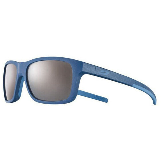 JULBO Line Sunglasses