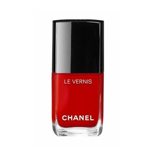 Nail Polish Le Vernis 13 ml