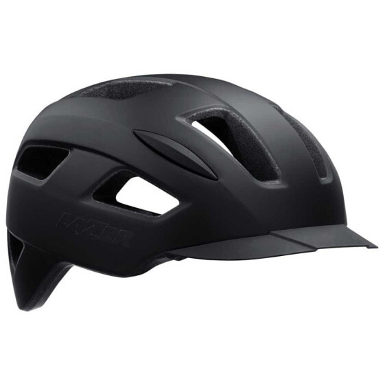Шлем уличный Lazer Lizard Urban Helmet