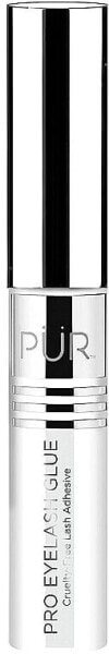 Pur PRO Eyelash Glue