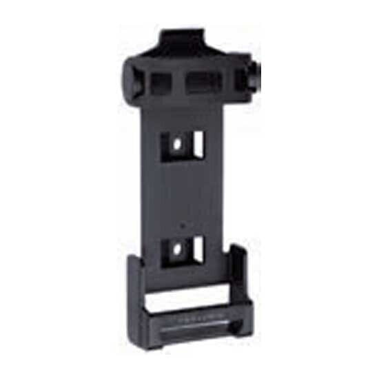 TRELOCK ZF 480 X-Move Folding Lock Bracket For Folding Lock 130 cm