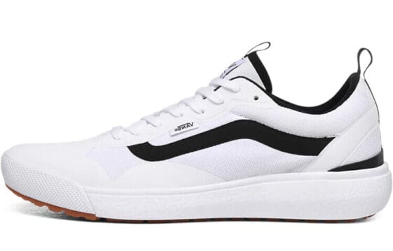 Кроссовки Vans UltraRange Exo VN0A4U1KWHT