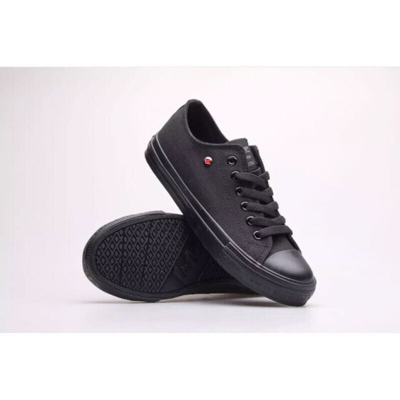 Shoes Lee Cooper W LCW-22-31-0870L