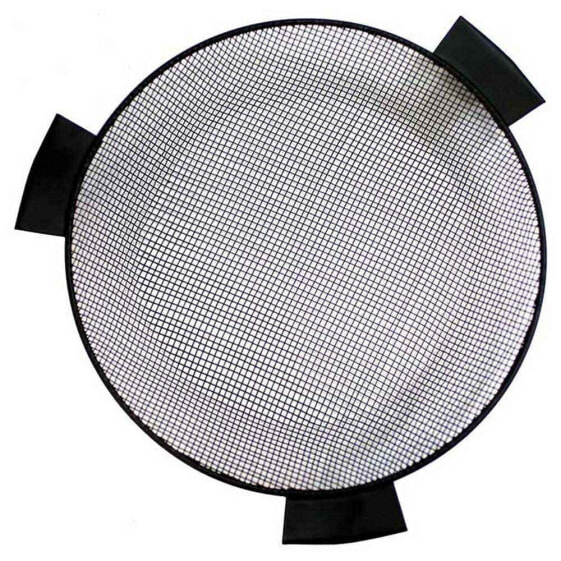 MIKADO Round Sieve 36 cm