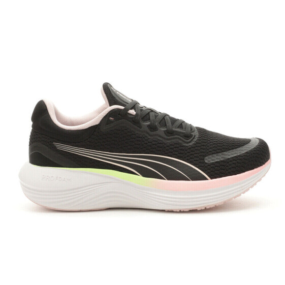 Puma Scend Pro Running Womens Size 10 M Sneakers Athletic Shoes 37965706