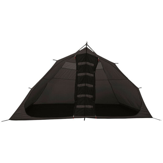 Внутренняя палатка ROBENS Kiowa Inner Tent — Robens Внутренняя палатка Kiowa