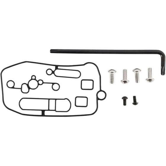 MOOSE HARD-PARTS Honda CRF250R 07-17 cylinder base gasket