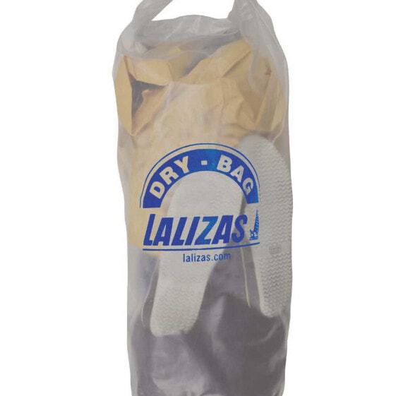 Рюкзак водонепроницаемый Lalizas Dry Sack 55L