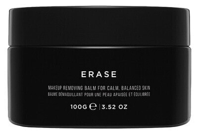 Erase Balm Cleanser