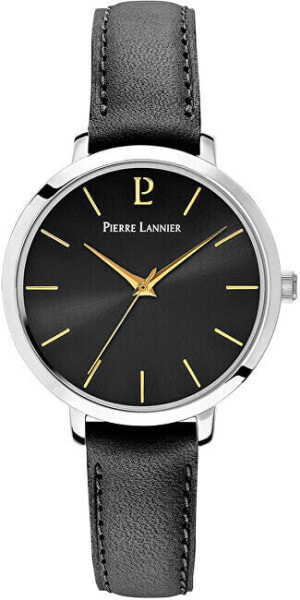 Часы Pierre Lannier Chouquette Watch