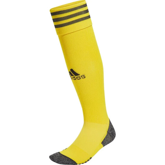 ADIDAS Adi 21 Socks