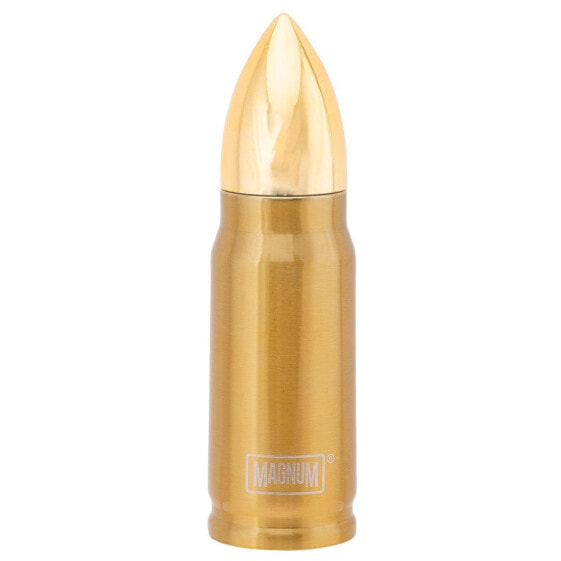 MAGNUM Bullet 350ml Thermo