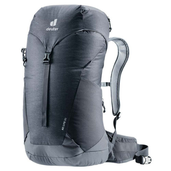 Рюкзак для дневных походов Deuter AC Lite 30L