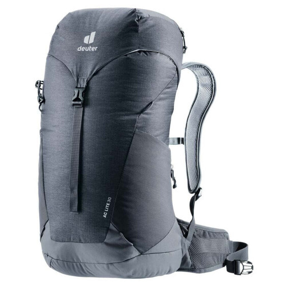 DEUTER AC Lite 30L backpack