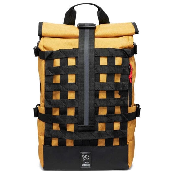 CHROME Barrage 22L Backpack