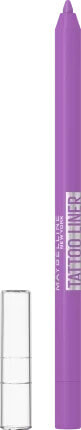 Kajal Tattoo 801 Purple Pop, 1,3 g