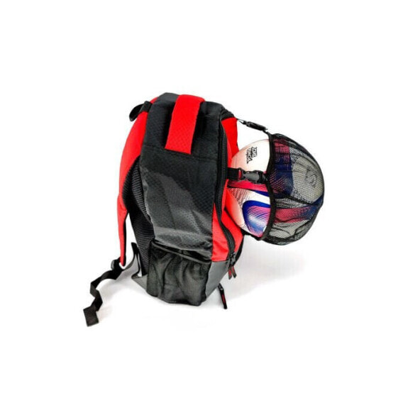 LYNX SPORT Sports Pelota Backpack