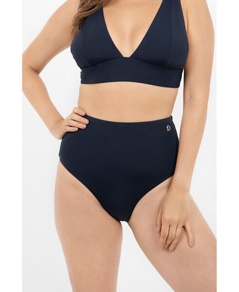 Women's Uluwatu Bikini Bottom