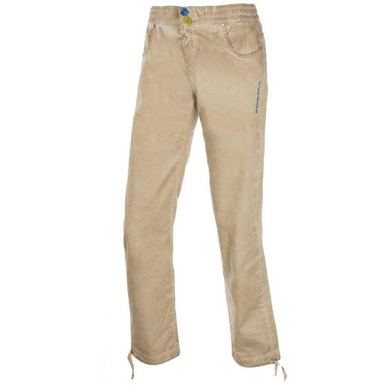 TRANGOWORLD Amy Pants